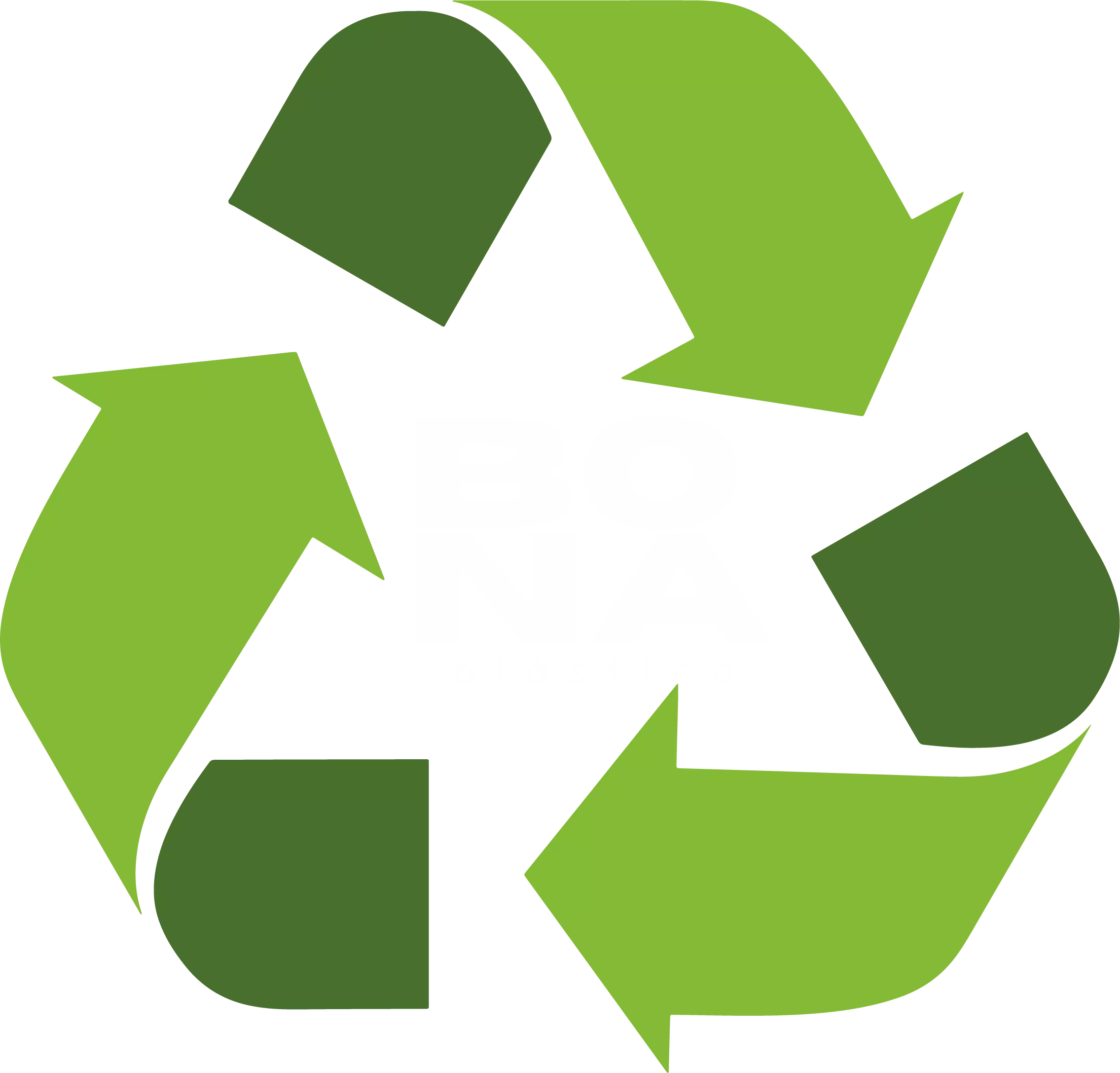 Bona Plast